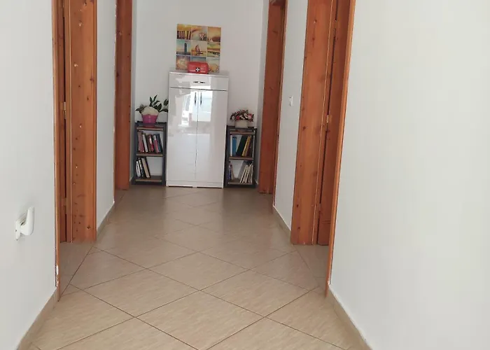 Penelope's