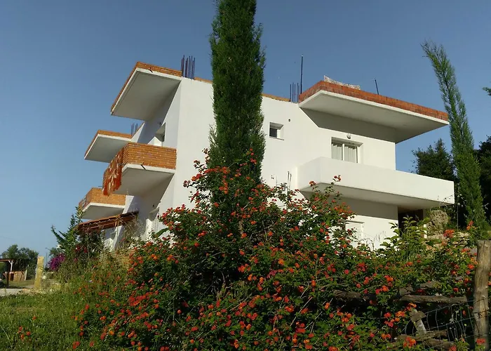 Casa de hóspedes Penelope's 3*