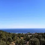 Pensjonat Penelope's 3*