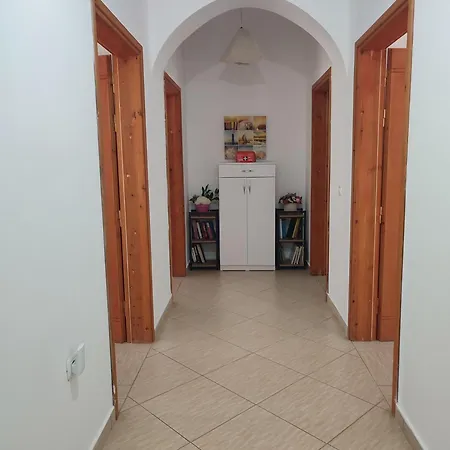 ゲストハウス Penelope's 3*