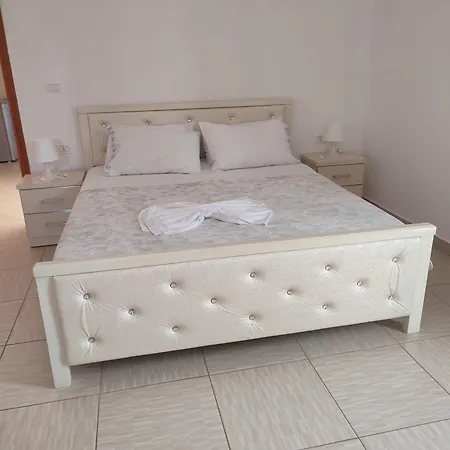 Penelope's 3* Dhërmi