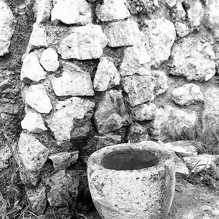 Penelope's ゲストハウス 3*