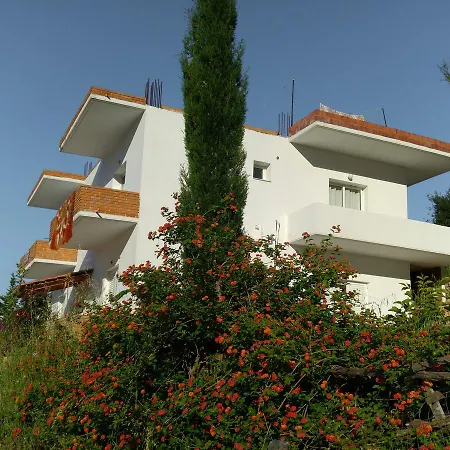 Πανσιόν Penelope's 3*