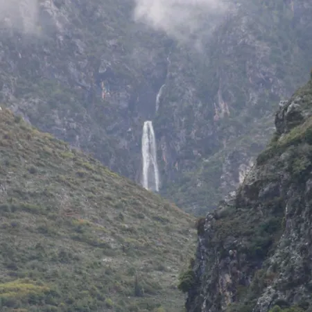 ゲストハウス Penelope's