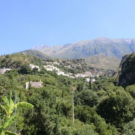 ゲストハウス Penelope's