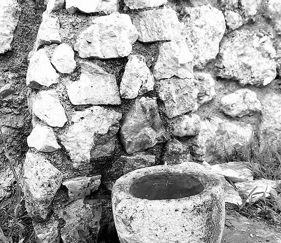 Penelope's Penzion 3*